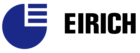 EIRICH IRAN